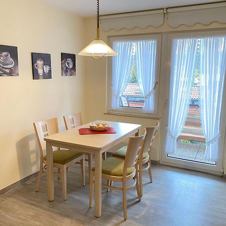 Gasthof-Ferienwohnung Zur Zweere Willingen  Zewnętrze zdjęcie
