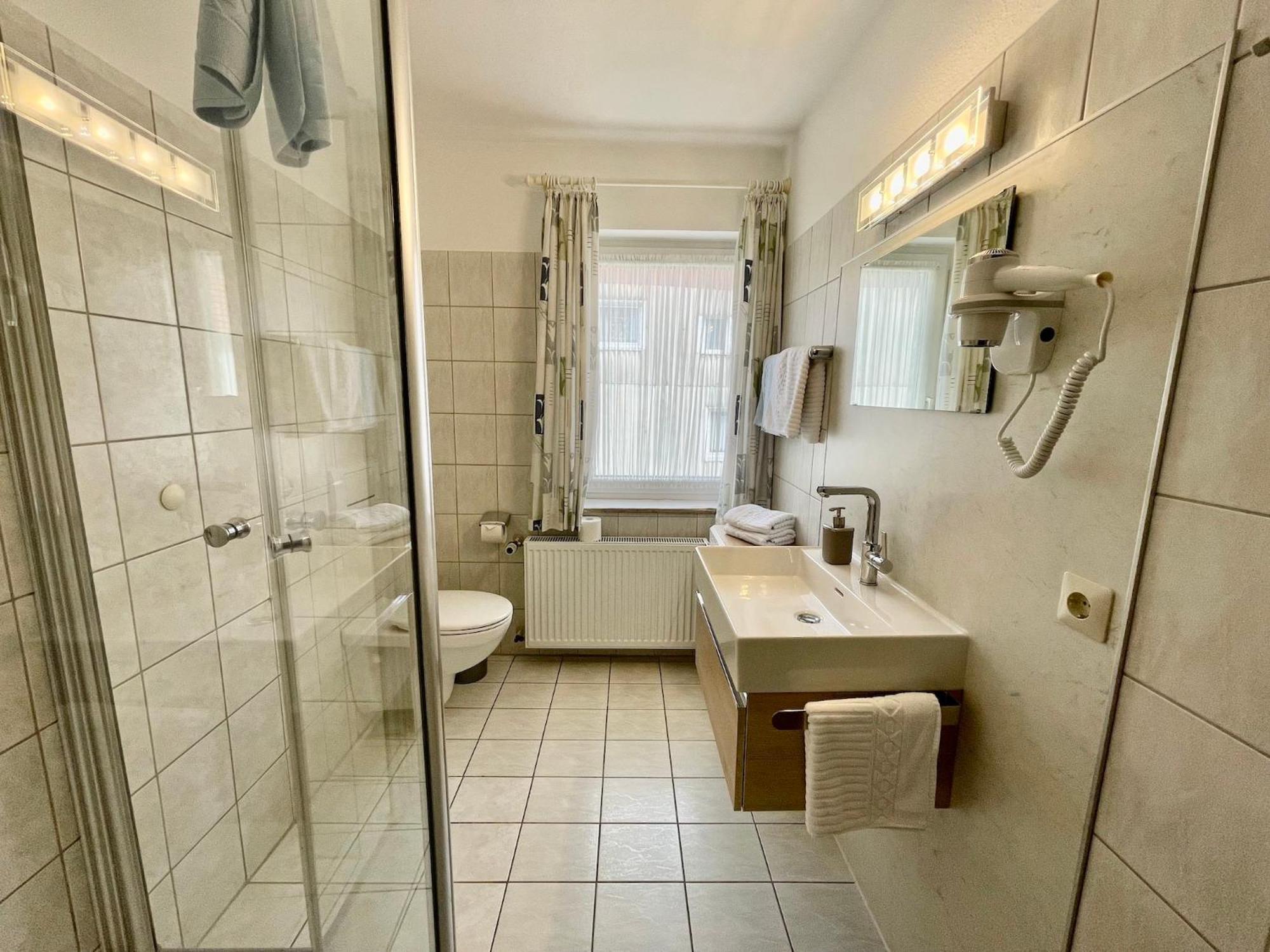Gasthof-Ferienwohnung Zur Zweere Willingen  Zewnętrze zdjęcie